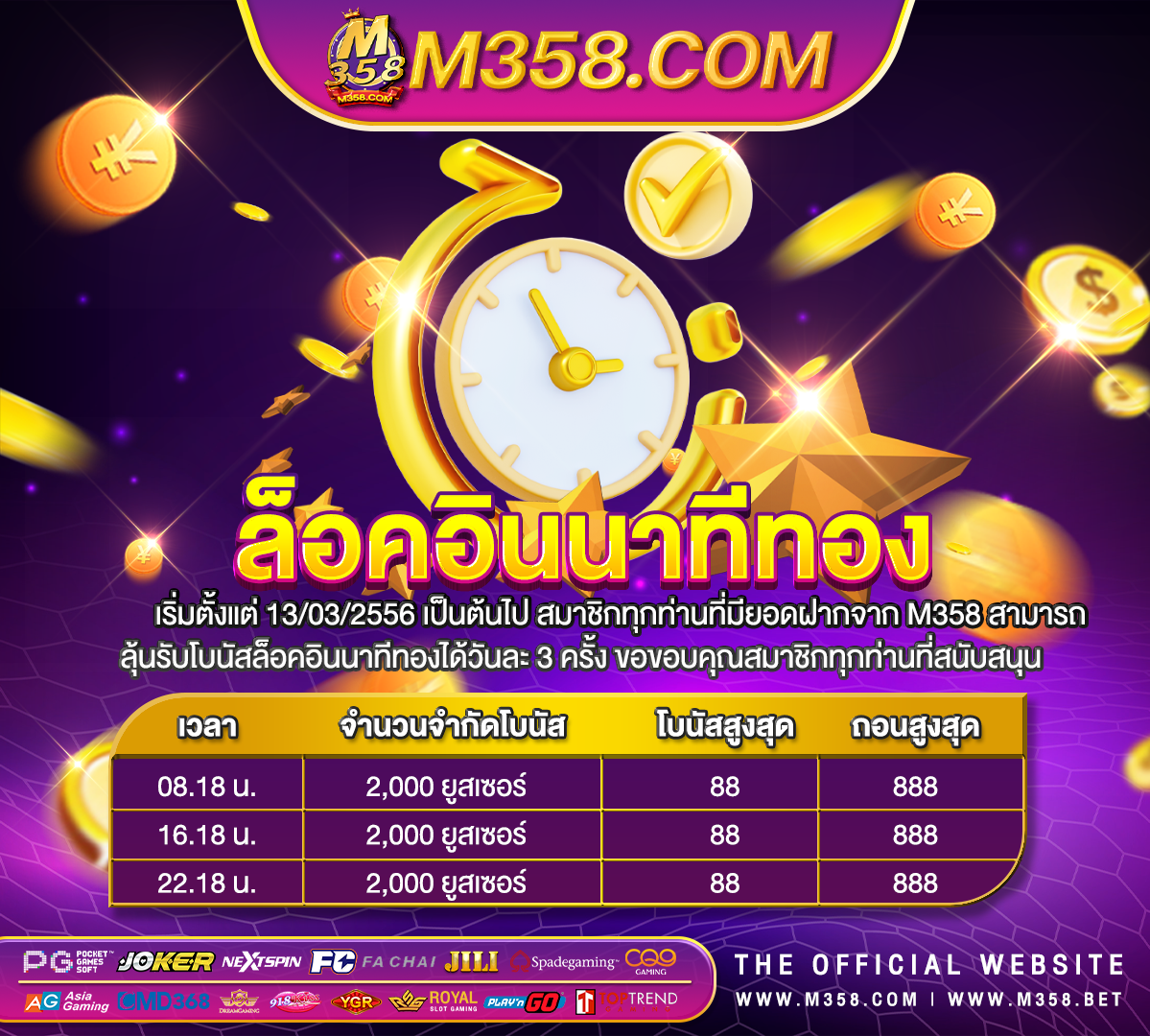 โหลด เกม เฮ้า ส์ 2024 ฟรี